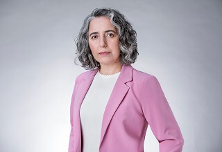 ענת גואטה, קרדיט: ענבל מרמרי